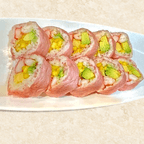 Best Sunrise in Owings Mills, MD