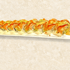 Best Crazy Salmon in Owings Mills, MD