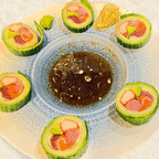 Best Naruto（6PC） in Owings Mills, MD