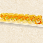 Best Ultimate Q in Owings Mills, MD