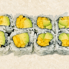 Best Mango Avocado Roll in Owings Mills, MD