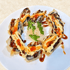 Best Fire Mountain in Owings Mills, MD