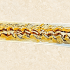 Best Owings Mills in Owings Mills, MD