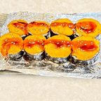 Best Volcano in Owings Mills, MD