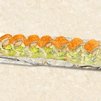 Best Ocean City in Owings Mills, MD