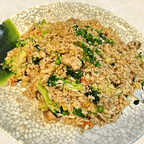 Best Vegetable Fried Rice菜炒饭 in Owings Mills, MD