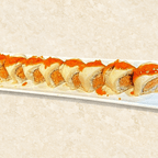 Best Gloria in Owings Mills, MD