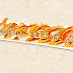 Best Millennium in Owings Mills, MD