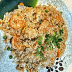 Best Shrimp Fried Rice虾炒饭 in Owings Mills, MD