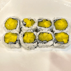 Best Oshinko Roll in Owings Mills, MD