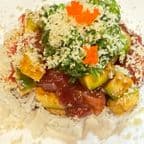 Best Christmas Tree in Owings Mills, MD