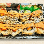 Best Jaguar Roll in Owings Mills, MD