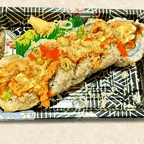 Best Lobster Roll（5PS） in Owings Mills, MD