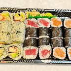 Best Triple Maki in Owings Mills, MD