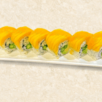 Best Garden Roll in Owings Mills, MD