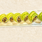 Best Veganer in Owings Mills, MD