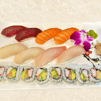 Best Sushi Delight in Owings Mills, MD