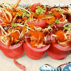 Best Special Tuna Sashimi in Owings Mills, MD