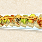 Best Dinosaur in Owings Mills, MD