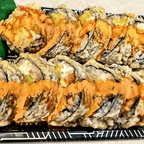 Best Spicy RIO in Owings Mills, MD