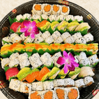 Best E. Fantastic in Owings Mills, MD