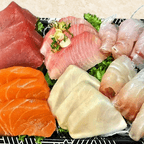 Best Sashimi Deluxe in Owings Mills, MD