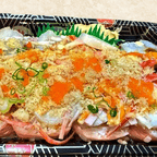 Best Ginger Scallop in Owings Mills, MD