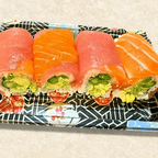 Best Happy in Owings Mills, MD