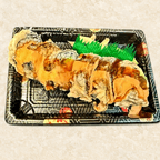 Best Monster Roll in Owings Mills, MD