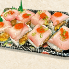 Best Honeymoon in Owings Mills, MD