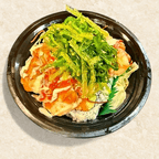 Best Bonzai in Owings Mills, MD