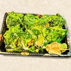 Best Yasai Maki Roll（番薯） in Owings Mills, MD