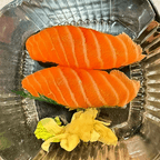 Best Salmon (Sake) in Owings Mills, MD