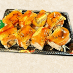 Best #711 Roll in Owings Mills, MD