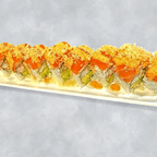 Best Lion King in Owings Mills, MD