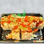 Best American Dream in Owings Mills, MD