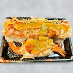 Best Hollywood in Owings Mills, MD