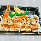 Best Dabomb Roll in Owings Mills, MD