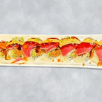 Best GODZILLA ROLL in Owings Mills, MD