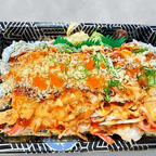 Best 151 Fire in Owings Mills, MD