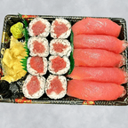 Best Mrs. Tuna in Owings Mills, MD