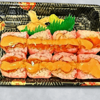 Best Lover Roll in Owings Mills, MD