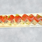 Best Million in Owings Mills, MD