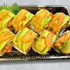 Best Titanic in Owings Mills, MD