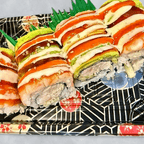 Best Tiger in Owings Mills, MD