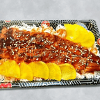 Best Unagi Don in Owings Mills, MD