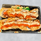 Best New Town in Owings Mills, MD