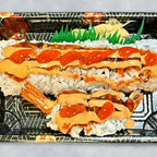 Best Crazy Lou in Owings Mills, MD