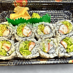 Best Boston Roll in Owings Mills, MD