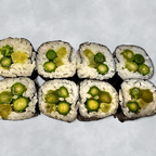 Best Asparagus Roll in Owings Mills, MD